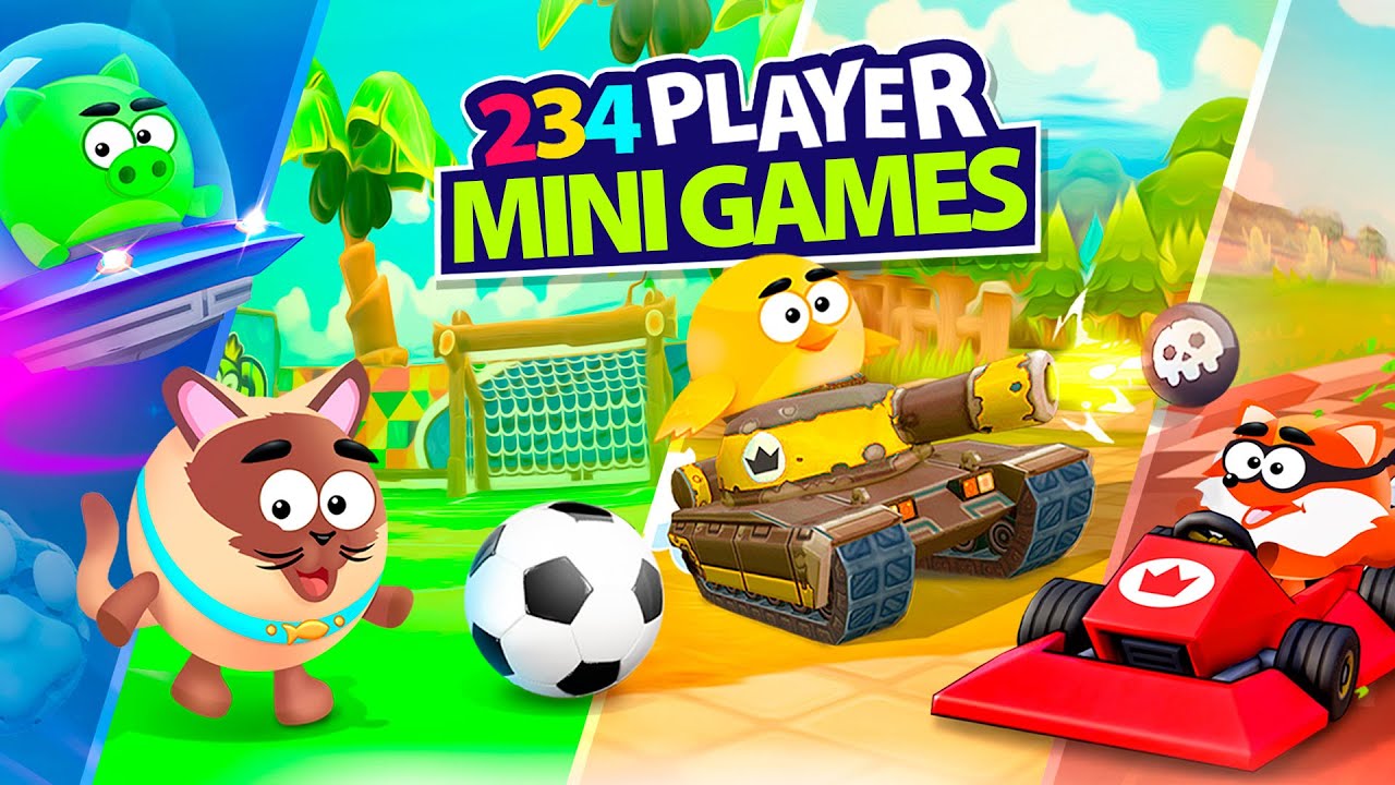 Click to play