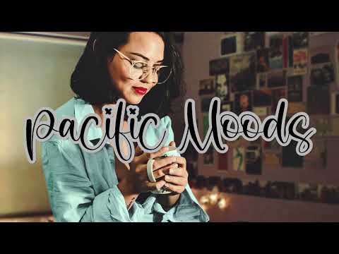 DJ Divanz x Aroma - Nkulinda (SleeBeatz Remix)