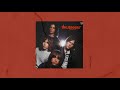 The Stooges 'The Stooges (John Cale Mixes)' | Essentials April 2020 | VMP Session Notes