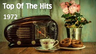 Top Of The Hits   1972