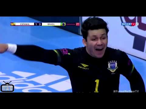 DEFESAS SENSACIONAIS GUITTA 14