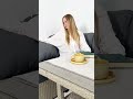 Youtube-видео 