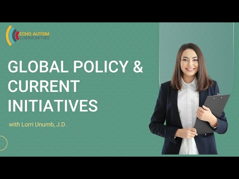 , title : 'Global Policy and Advocacy – Hot Topics and Current Initiatives 2022 Symposium'
