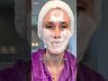 Why everyone gets it wrong 😅 How To Use The Dermalogica Microfoliant Like An Esthetician #skincare