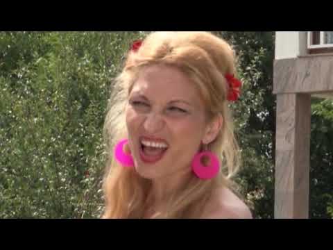 Dobro jutro komsija - ČEDINE MUKE SA KOMŠINICOM