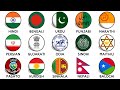 The Major Indo Iranian Languages Explained