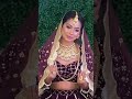 Eeramana Rojave 2 Serial Actress Swathi Konde Recent Reels Vijay Tv Tamil Serial Actress Video
