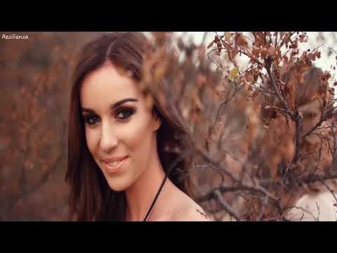 Roman Depthsound ft  Maria Estrella   Need You Here Nikko Culture Remix