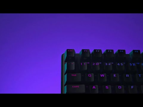 фото alienware pro wireless gaming mouse black 0