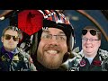 Sie Fürchten Weder Flame Noch Shitstorm CS GO Danger Zone