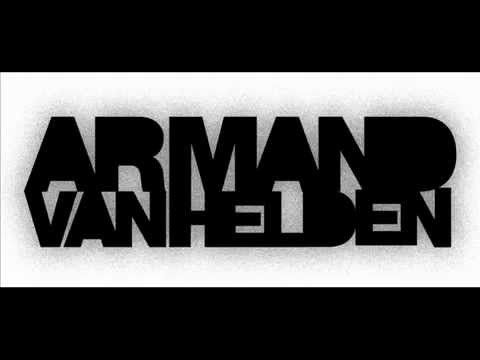 Armand van Helden Funk Phenomena 2010 Starkillers 2010 Remix