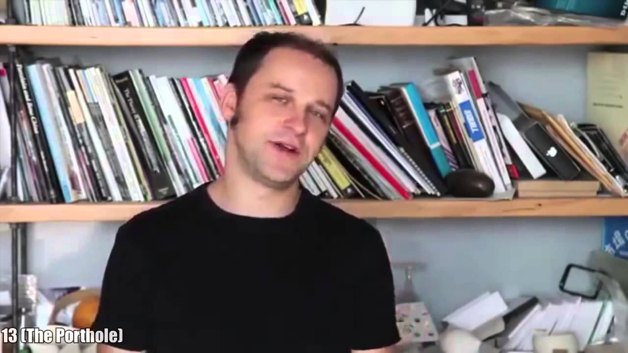 20 Cool Kitchen Gadgets Everyone Needs