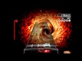 Insomnium - Mortal Share - FoFiX HD 720p 