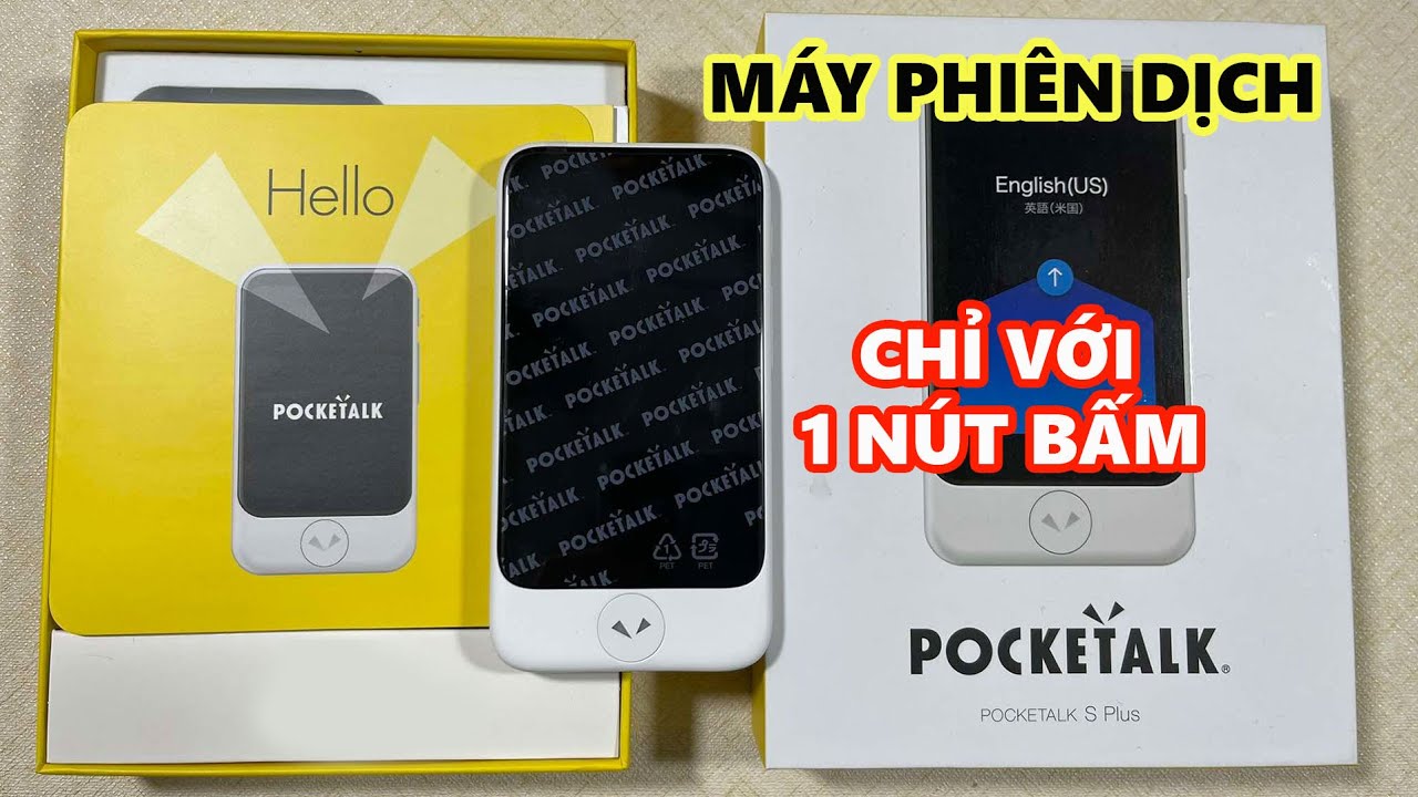 Video hướng dẫn 5