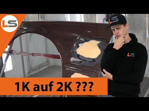 What goes with what? | LACKSTORE