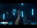 Sandro Cavazza High With Somebody Live At Dalhalla Sweden