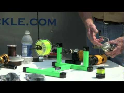 50 x 30 fishing net Fishing Nets