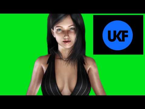 re : 501 - HeadRush (Ft. Belle Humble)