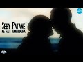 Seby Patanè Me fatt annammurà Uffic
