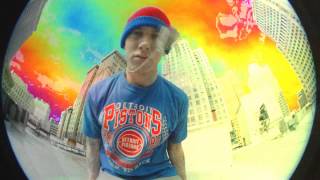 Eminem - You Already Know (Music Video) (New World LP - Blaze Audio)