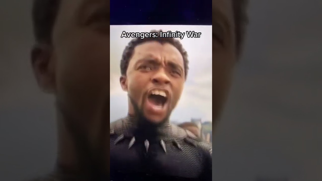 What is The Most Expensive Marvel Movie? #marvel #avengers #shorts
