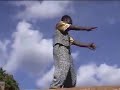 Stella Official Video By Franco Kisassy Boys Band