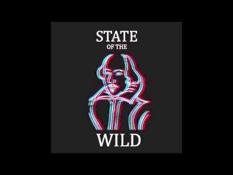 The DLX - Acquiescent (Demo)