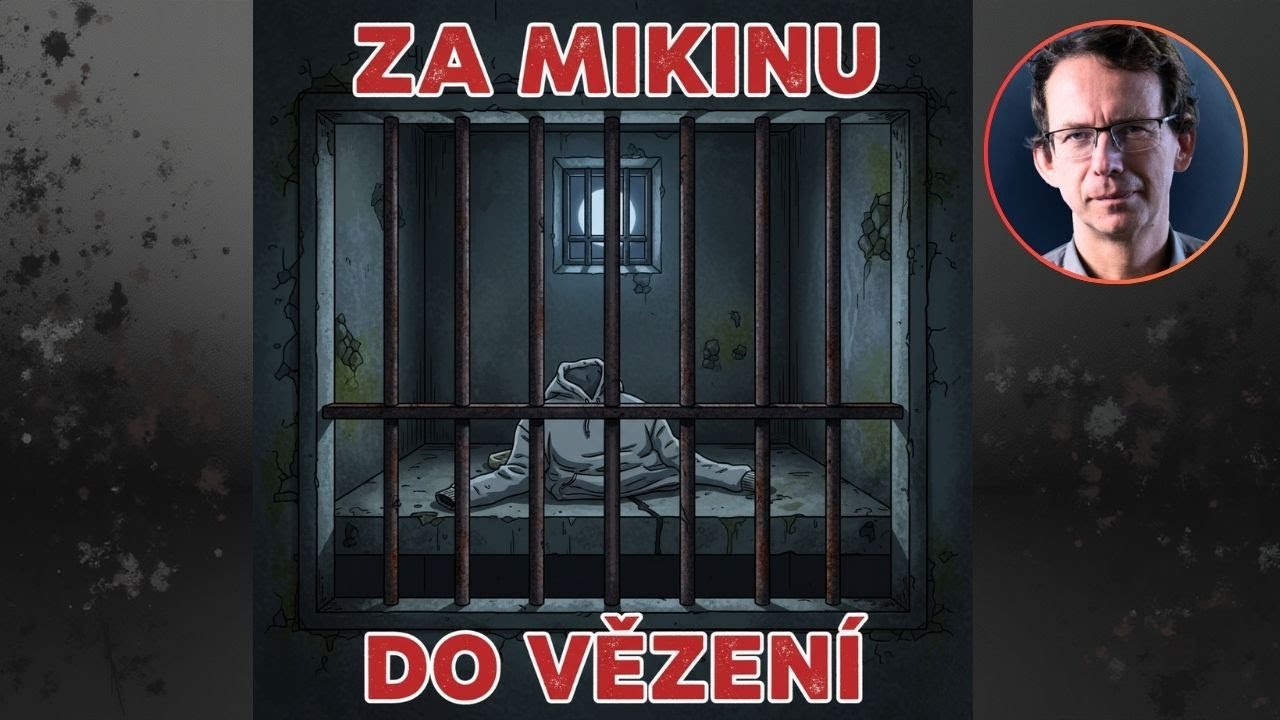 P. Drulák: Trump si nárokuje Nobelovku. Akademici podlézají Babišovi