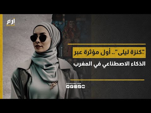 img-video