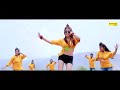 Bhole Ka Dum | Bhole Baba Ka Sabse Hit DJ Song | Shiv Ji Ke Bhajan | Bhole Nath Ke DJ Song 2020