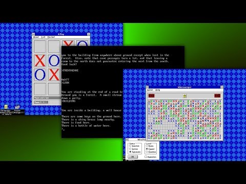 Shovelware Diggers #136 - Not THAT Kind of Foreplay!
