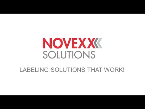 Novexx Solutions video thumbnail