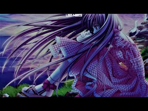 Dj Rad & ZOE - Come Home ⭐ + 🎧