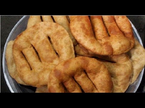 Plain soft Paratha Recipe - How to make Paratha ? | Special #Eid paratha famous in Gilgit Baltistan