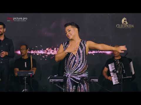 Hazihy Laylaty - Bruno Habib Cleopatra Festival 2025