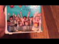My PBS Kids VHS Collection 2016 Edition