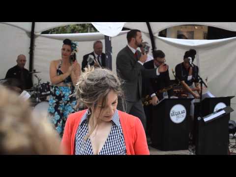 The Regular Joes DSC 0009