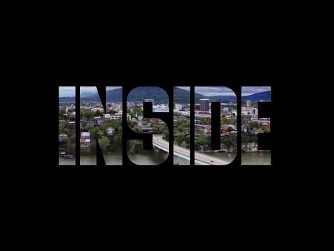 How to Install OBS Studio on Windows 11 PC Laptop For Screen Recording and Streaming