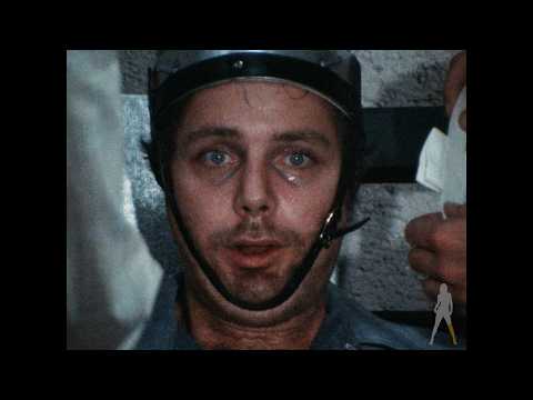 4K UHD & Blu-ray Promo Trailer