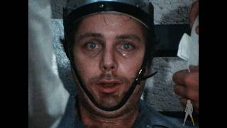 4K UHD & Blu-ray Promo Trailer