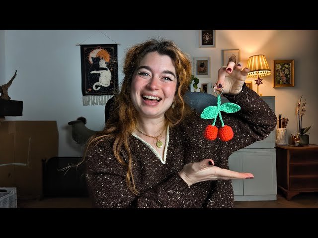 Vídeo relacionado con Funidelia Túnica Réplica Oficial Slytherin - Diamond Edition para adulto, Incluye: Capa con parche bordado y bolsillo interior con caja de regalo, Talla XL - Traje para adultos para fiestas y Carnaval