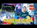 BADAI DAN GELOMBANG AYU CANTIKA COVER FARIS KENDANG LAGU TIK TOK
