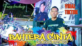 Download lagu BADAI DAN GELOMBANG AYU CANTIKA COVER FARIS KENDANG LAGU TIK TOK mp3