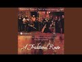 Jigs: Jacksons Rolling Jig/Jackson's Couge in the Mornin'