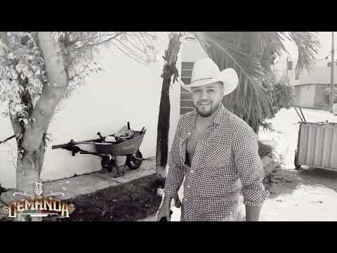 La Demanda - Hacemos De Todo