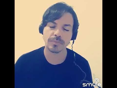 Hino 452 CCB || Jesus ó Divinal Pastor (Com Edson Honorato)