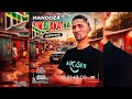 Mandoza Nkalakatha Geriexz Remix