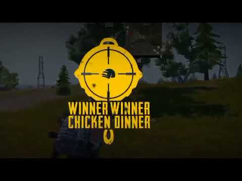 Melhor jogo Pubg Moblie Fight Sean || Jogo Pubg Mobile Best Fait || Melhor jogo Fight Sean || Pung Star