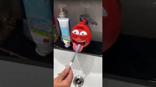 ▶️ Silly Bee Faucet Extender | The Sink Just Got Way More Fun | Link in bio (# 3394)