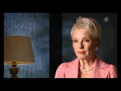 Mogadischu - Die Dokumentation